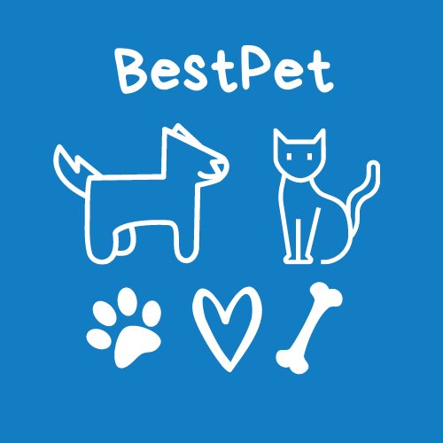 Best Pet Store Gift Card Gift Cards Best Pet Store NZD 25.00 