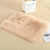 Fluffy Pet Blanket 15 Colours! Dog Beds Best Pet Store Beige Small 