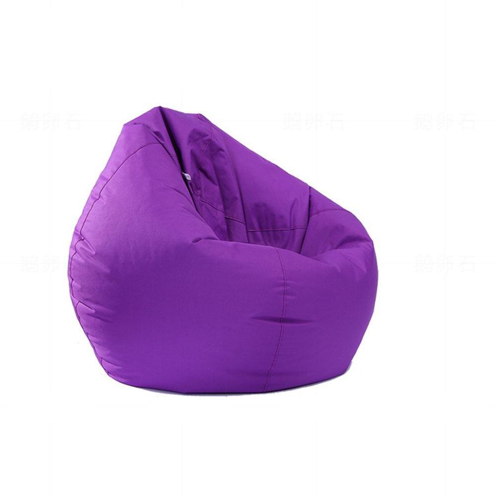 Pet Bean Bag Bed Dog Beds Best Pet Store Purple 