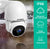 5 Mega Pixel HD WiFi Waterproof Pet Camera Surveillance Cameras Best Pet Store 