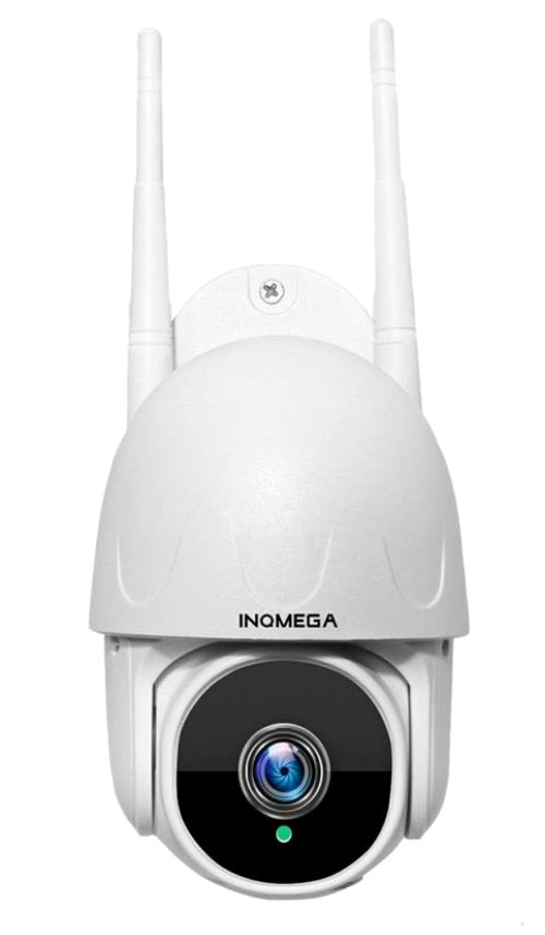 5 Mega Pixel HD WiFi Waterproof Pet Camera Surveillance Cameras Best Pet Store Camera 