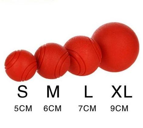 Best dog balls top