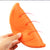 Bite Resistant Silicone Dog Frisbee Dog Toys Best Pet Store 