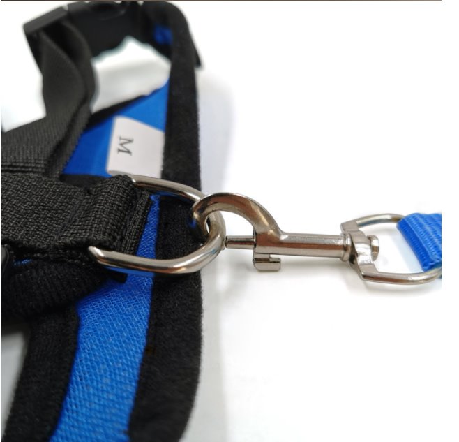 Cat Harness and Leash 7 Colours! Pet Collars & Harnesses Best Pet Store 