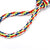 Cotton Rope and Ball Dog Chew Toy Dog Toys Best Pet Store 