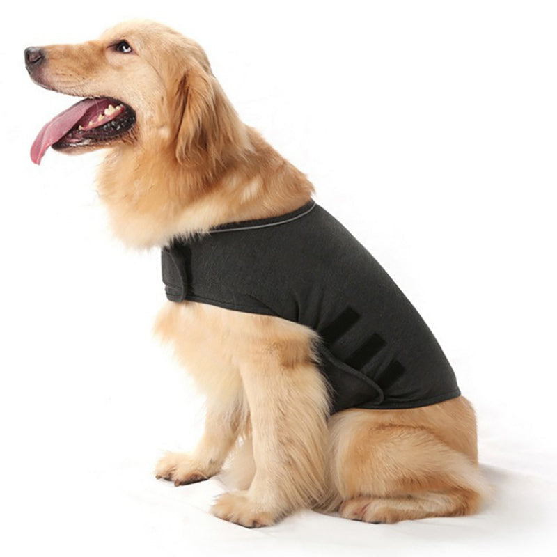 Dog Anxiety Busting Jacket Best Pet Store