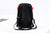 Dog Carrier Chest Backpack 10 Colours! Pet Collars & Harnesses Best Pet Store 