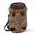Dog Carrier Chest Backpack 10 Colours! Pet Collars & Harnesses Best Pet Store Leopard Small 
