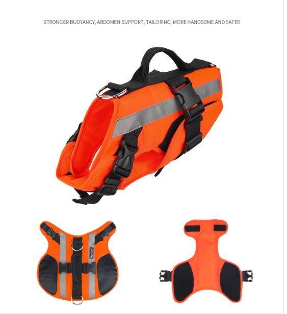 Life jacket souq online