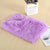 Fluffy Pet Blanket 15 Colours! Dog Beds Best Pet Store Purple Small 