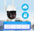 HD WiFi Waterproof Pet Camera Surveillance Cameras Best Pet Store 