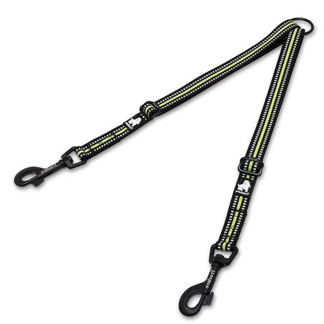 Leash extension deals