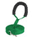 Long Nylon Dog Leash Up To 50m! Pet Leashes Best Pet Store Green 10 metres 