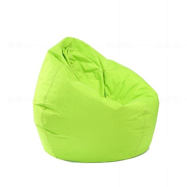 Pet Bean Bag Bed Dog Beds Best Pet Store Green 