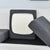 Pet Protector 1 & 2 Seater Sofa Cushion Cover Sofa Cover Best Pet Store 
