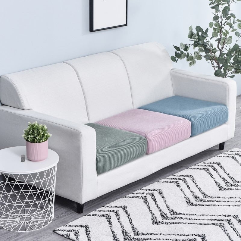 Couch cushion covers near me online