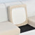 Pet Protector 1 & 2 Seater Sofa Cushion Cover Sofa Cover Best Pet Store Cream x1 Normal Size 1 Seater 