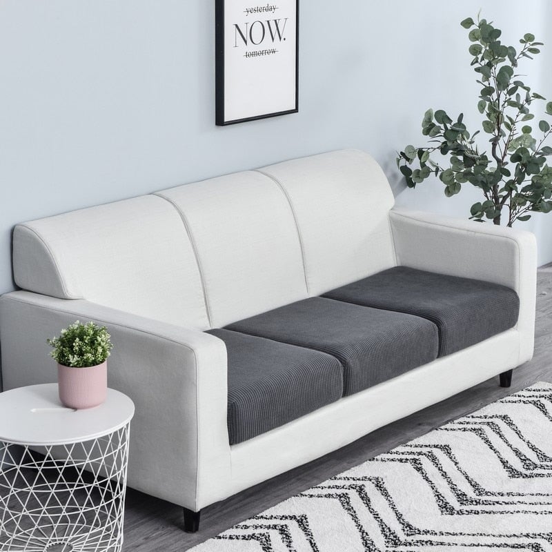 Chaise sofa 2025 pet cover
