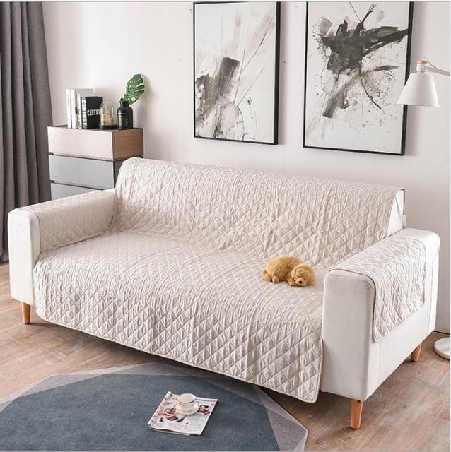 Pet Sofa Protector Best Pet Store