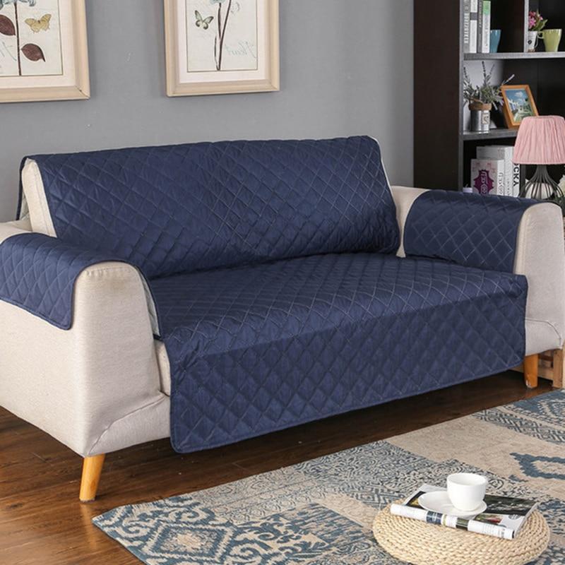 Pet Sofa Protector Best Pet Store