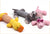 Plush Squeaky Dog Toys Dog Toys Best Pet Store 