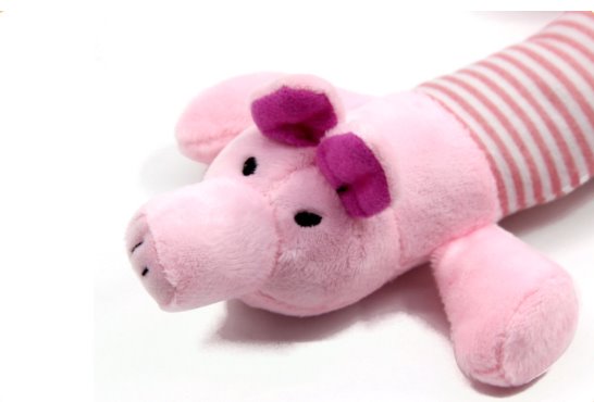 Plush Squeaky Dog Toys Best Pet Store