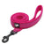 Reflective Heavy Duty Dog Leash Pet Leashes Best Pet Store Pink XS 1.0cmX200cm 