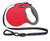 Retractable Reflective Safety Dog Leash Pet Leashes Best Pet Store Red 4m 10kg Dogs 
