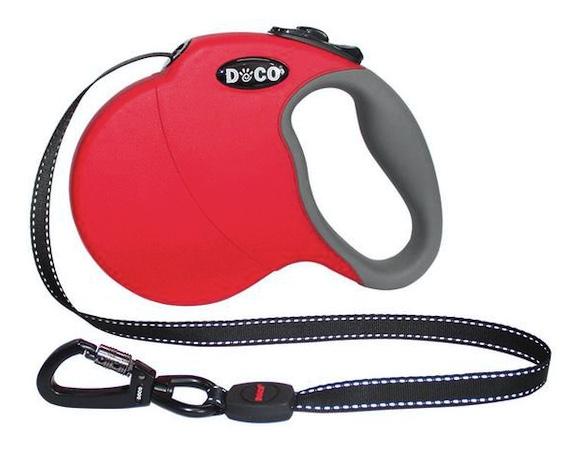 Best online flexi leash
