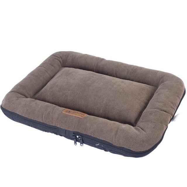 Best washable dog best sale beds