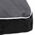 Waterproof Dog Bed With Washable Cover Dog Beds Best Pet Store 