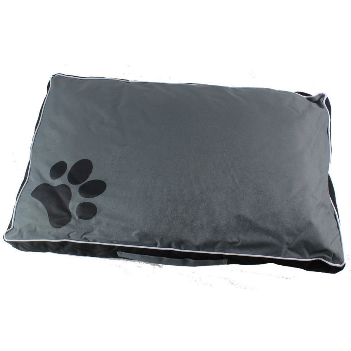 Waterproof Dog Bed With Washable Cover Dog Beds Best Pet Store Medium 