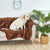 Waterproof Flannel Sofa and Bed Pet Blanket Dog Beds Best Pet Store 