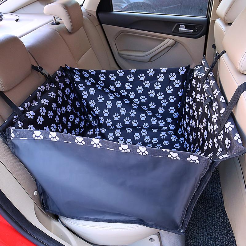 Half hammock seat protector on sale