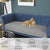 Waterproof Pet Sofa & Bed Blanket Dog Beds Best Pet Store 