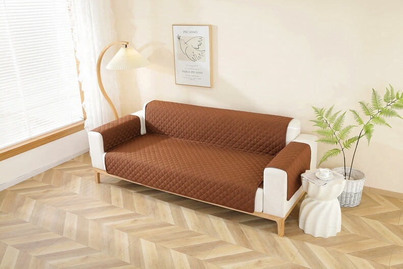 Best pet discount furniture protectors