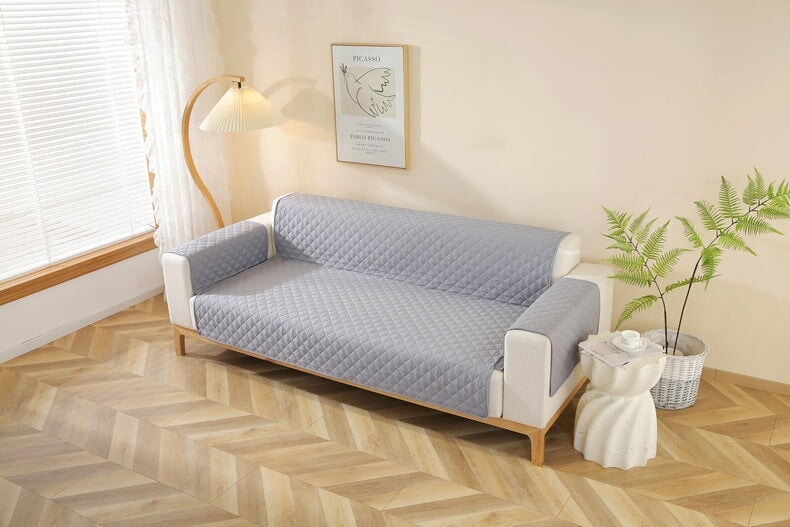 Dog sofa online covers waterproof uk