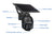 Waterproof Solar 4G Pet Camera Surveillance Cameras Best Pet Store 